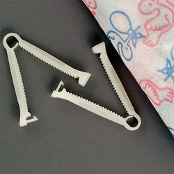 Sklar Instruments&nbsp;Sterile Sklar Microscopy Surgical   50/CS