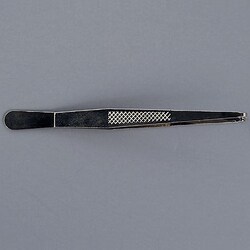 Sklar Instruments&nbsp;Forceps Sklar Microscopy Surgical   50/CS