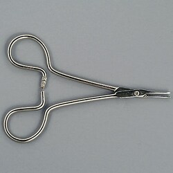 Sklar Instruments&nbsp;Forceps Sklar Microscopy Surgical   50/CS
