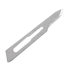 Sklar Instruments&nbsp;Blade Sklar Microscopy Surgical   100/PK