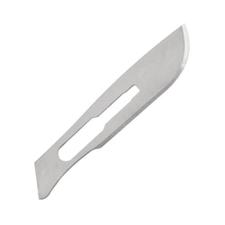 Sklar Instruments&nbsp;Blade Sklar Microscopy Surgical   100/PK