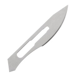 Sklar Instruments&nbsp;Blade Sklar Microscopy Surgical   100/PK