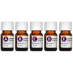 Aalto Scientific&nbsp;Linearity FD Immunoassay for Ortho Vitros