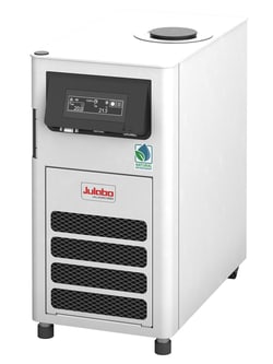 Julabo Valegro 350 Recirculating Cooler 0.35 kW | Buy Online | Julabo | Fisher Scientific
