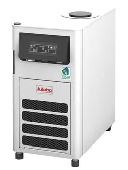 Julabo Valegro 500 recirkulerande kylare 0,5 kW | Buy Online | Julabo | Fisher Scientific