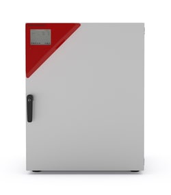 Binder Inc CO2 incubator CB170UL-120V-O, Quantity: Each of 1