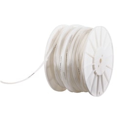 AVANTOR MASTERFLEX (VWR LLC) Masterflex Transfer Tubing, Fluorinated Ethylene