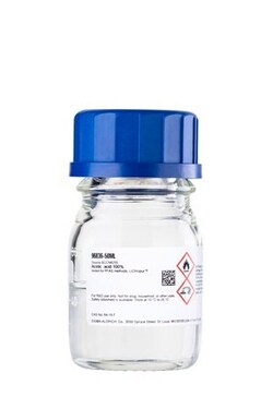 Acetic Acid 100%, MilliporeSigma