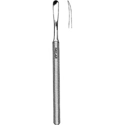 Sklar Instruments&nbsp;Elevator Sklar Microscopy Surgical   1/EA