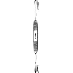 Sklar Instruments&nbsp;Elevator Sklar Microscopy Surgical   1/EA