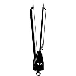Sklar Instruments&nbsp;Caliper Sklar Microscopy Surgical   1/EA