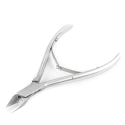 Sklar Instruments&nbsp;Nipper Sklar Microscopy Surgical   1/EA