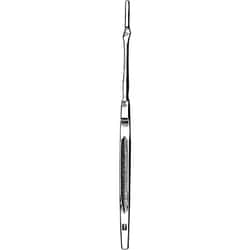 Sklar Instruments&nbsp;Scalpel Sklar Microscopy Surgical   1/EA