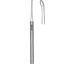 Sklar Instruments Curette Sklar Microscopy Surgical 1/EA, Quantity: Each