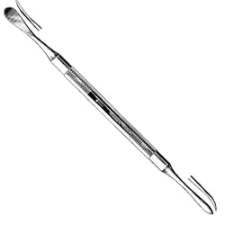 Sklar Instruments&nbsp;Dental Sklar Microscopy Surgical   1/EA