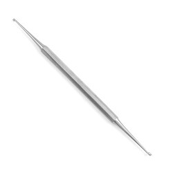 Sklar Instruments&nbsp;Curette Sklar Microscopy Surgical   1/EA