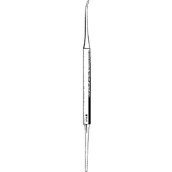 Sklar Instruments&nbsp;Probe Sklar Microscopy Surgical   1/EA