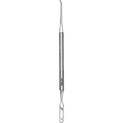 Sklar Instruments&nbsp;Probe Sklar Microscopy Surgical   1/EA
