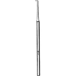 Sklar Instruments&nbsp;Nipper Sklar Microscopy Surgical   1/EA