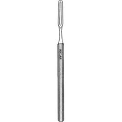 Sklar Instruments&nbsp;Shaver Sklar Microscopy Surgical   1/EA