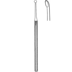 Sklar Instruments&nbsp;Curette Sklar Microscopy Surgical   1/EA