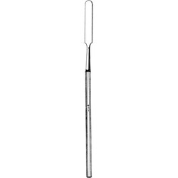 Sklar Instruments&nbsp;Spatula Sklar Microscopy Surgical   1/EA