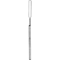 Sklar Instruments&nbsp;Spatula Sklar Microscopy Surgical   1/EA