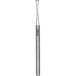 Sklar Instruments&nbsp;Splitter Sklar Microscopy Surgical   1/EA