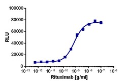 Eurofins Discoverx KILR Daudi Cell Pool, 2 vials. (97-1009P025), Quantity: