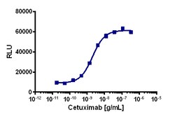 Eurofins Discoverx&nbsp;KILR U2OS-EGFR Cell Line, 2 vials. (97-1010C003)