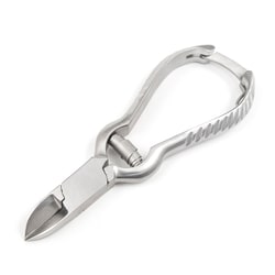 Sklar Instruments&nbsp;Nipper Sklar Microscopy Surgical   1/EA