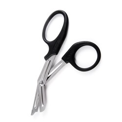 Sklar Instruments&nbsp;Scissors Sklar Microscopy Surgical   1/EA