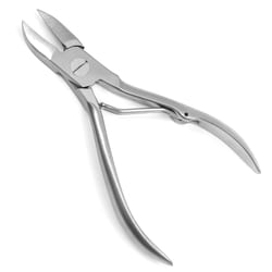 Sklar Instruments&nbsp;Nipper Sklar Microscopy Surgical   1/EA