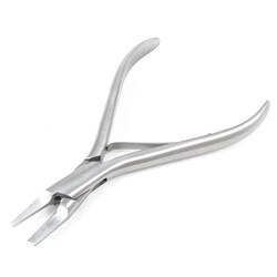 Sklar Instruments&nbsp;Forceps Sklar Microscopy Surgical   1/EA