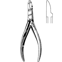 Sklar Instruments&nbsp;Forceps Sklar Microscopy Surgical   1/EA