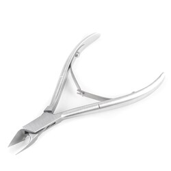 Sklar Instruments&nbsp;Nipper Sklar Microscopy Surgical   1/EA