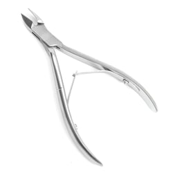 Sklar Instruments&nbsp;Nipper Sklar Microscopy Surgical   1/EA