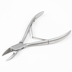 Sklar Instruments&nbsp;Forceps Sklar Microscopy Surgical   1/EA