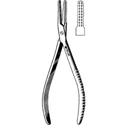 Sklar Instruments&nbsp;Forceps Sklar Microscopy Surgical   1/EA