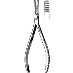 Sklar Instruments&nbsp;Forceps Sklar Microscopy Surgical   1/EA