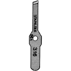 Sklar Instruments&nbsp;Blade Sklar Microscopy Surgical   12/PK