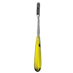 Sklar Instruments&nbsp;Rasp Sklar Microscopy Surgical   1/EA