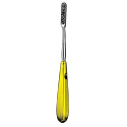 Sklar Instruments Rasp Sklar Microscopy Surgical 1/EA, Quantity: Each of