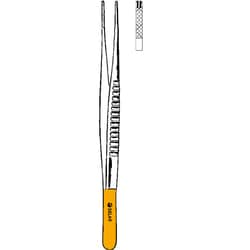 Sklar Instruments&nbsp;Forceps Sklar Microscopy Surgical   1/EA