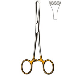Sklar Instruments&nbsp;Forceps Sklar Microscopy Surgical   1/EA