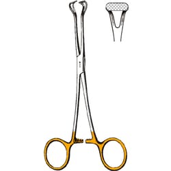 Sklar Instruments&nbsp;Forceps Sklar Microscopy Surgical   1/EA