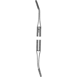 Sklar Instruments&nbsp;File Sklar Microscopy Surgical   1/EA