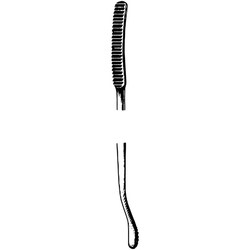 Sklar Instruments&nbsp;File Sklar Microscopy Surgical   1/EA