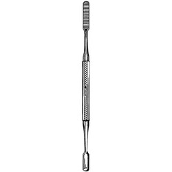 Sklar Instruments&nbsp;Rasp Sklar Microscopy Surgical   1/EA