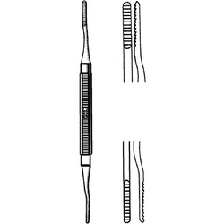 Sklar Instruments&nbsp;Rasp Sklar Microscopy Surgical   1/EA